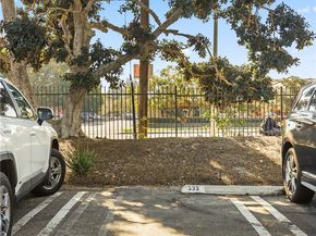 25671 Pine Creek Lane, Wilmington CA 90744