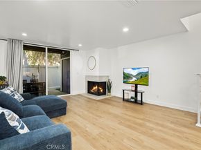 25671 Pine Creek Lane, Wilmington CA 90744