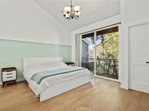 25671 Pine Creek Lane, Wilmington CA 90744