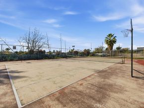 10139 Arleta Ave #2, Arleta CA 91331
