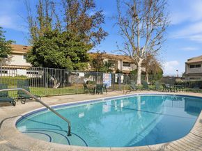 10139 Arleta Ave #2, Arleta CA 91331