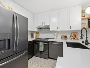 10139 Arleta Ave #2, Arleta CA 91331