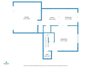 10139 Arleta Ave #2, Arleta CA 91331