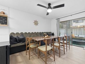 10139 Arleta Ave #2, Arleta CA 91331