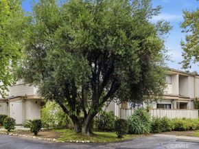 10139 Arleta Ave #2, Arleta CA 91331