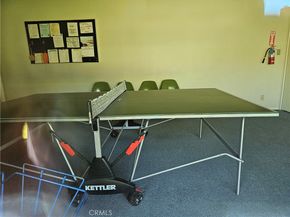 22713 Maple B, Torrance CA 90505