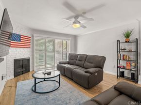 1321 Beryl Street 101, Redondo Beach CA 90277