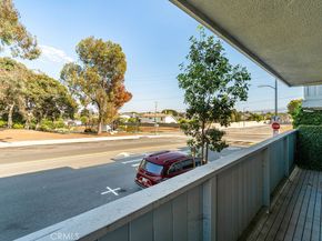 1321 Beryl Street 101, Redondo Beach CA 90277