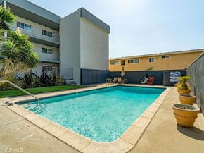 1321 Beryl Street 101, Redondo Beach CA 90277