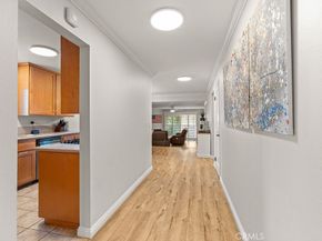 1321 Beryl Street 101, Redondo Beach CA 90277