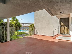 1321 Beryl Street 101, Redondo Beach CA 90277