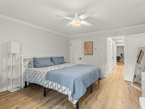 1321 Beryl Street 101, Redondo Beach CA 90277