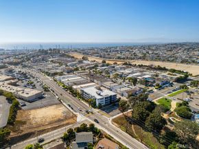 1321 Beryl Street 101, Redondo Beach CA 90277