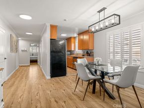 1321 Beryl Street 101, Redondo Beach CA 90277