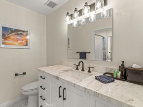 1321 Beryl Street 101, Redondo Beach CA 90277