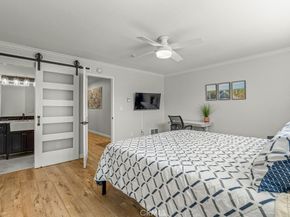 1321 Beryl Street 101, Redondo Beach CA 90277