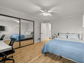 1321 Beryl Street 101, Redondo Beach CA 90277