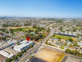 1321 Beryl Street 101, Redondo Beach CA 90277