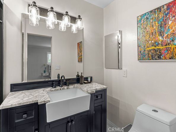 1321 Beryl Street 101, Redondo Beach CA 90277