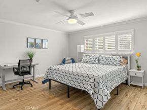 1321 Beryl Street 101, Redondo Beach CA 90277