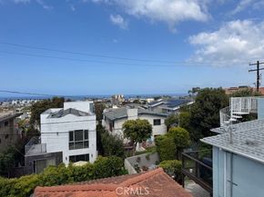 537 S Helberta Avenue, Redondo Beach CA 90277