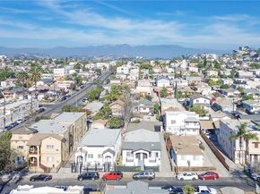 2809 Folsom, Los Angeles CA 90033