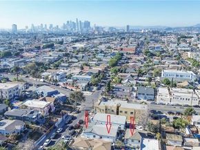 2809 Folsom, Los Angeles CA 90033