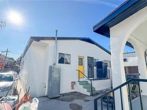 2809 Folsom, Los Angeles CA 90033