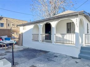 2809 Folsom, Los Angeles CA 90033