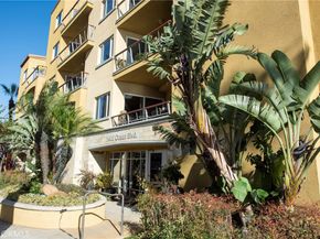 1400 E Ocean 2410, Long Beach CA 90802