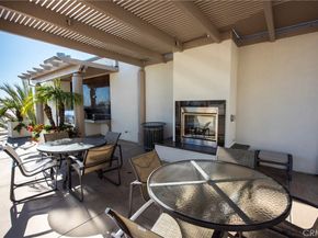 1400 E Ocean 2410, Long Beach CA 90802