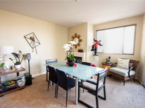 1400 E Ocean 2410, Long Beach CA 90802