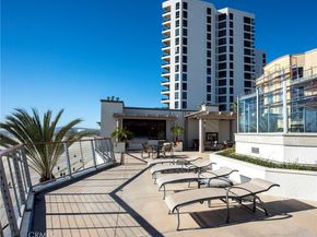 1400 E Ocean 2410, Long Beach CA 90802