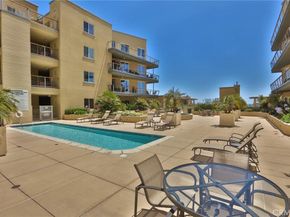 1400 E Ocean 2410, Long Beach CA 90802
