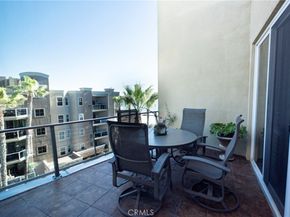 1400 E Ocean 2410, Long Beach CA 90802