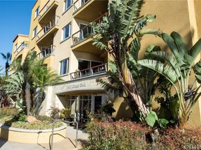 1400 E Ocean 2410, Long Beach CA 90802