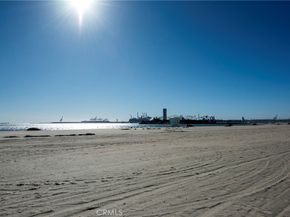 1400 E Ocean 2410, Long Beach CA 90802