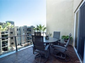 1400 E Ocean 2410, Long Beach CA 90802