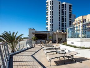 1400 E Ocean 2410, Long Beach CA 90802