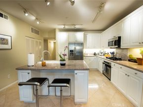 1400 E Ocean 2410, Long Beach CA 90802