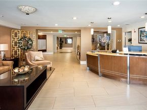 1400 E Ocean 2410, Long Beach CA 90802