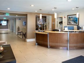 1400 E Ocean 2410, Long Beach CA 90802