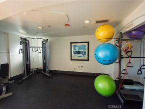 1400 E Ocean 2410, Long Beach CA 90802