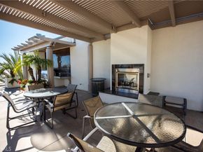 1400 E Ocean 2410, Long Beach CA 90802