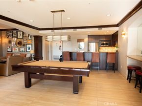1400 E Ocean 2410, Long Beach CA 90802