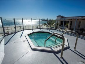 1400 E Ocean 2410, Long Beach CA 90802