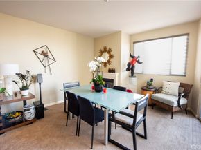 1400 E Ocean 2410, Long Beach CA 90802