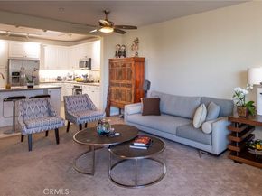 1400 E Ocean 2410, Long Beach CA 90802