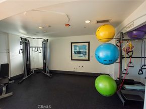1400 E Ocean 2410, Long Beach CA 90802
