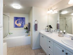 1400 E Ocean 2410, Long Beach CA 90802